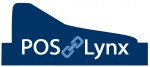 POSLynx logo