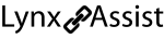 Lynx Assist Logo