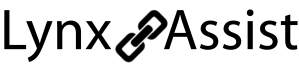 Lynx Assist Logo