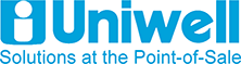 uniwell