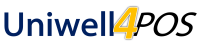 Uniwell4POS Uniwell Lynx support tutorials