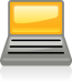 laptopyellow