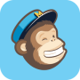 icon-mailchimp-mobile