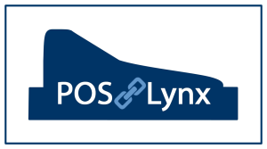 Sunshine Coast POS Consultant Lynx Software Support
