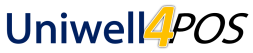 uniwell4pos-transparent.png