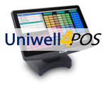 POSLynx provides marketing training and support services to Uniwell and Lynx Software users and resellers