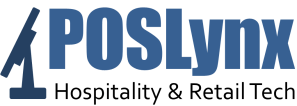 POSLynx provides marketing training and support services to Uniwell and Lynx Software users and resellers