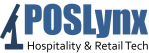 POSLynx provides marketing training and support services to Uniwell and Lynx Software users and resellers