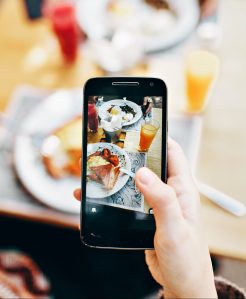 Point of Sale Technology Marketing Advice Implementation Training Support